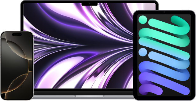Chassis UI